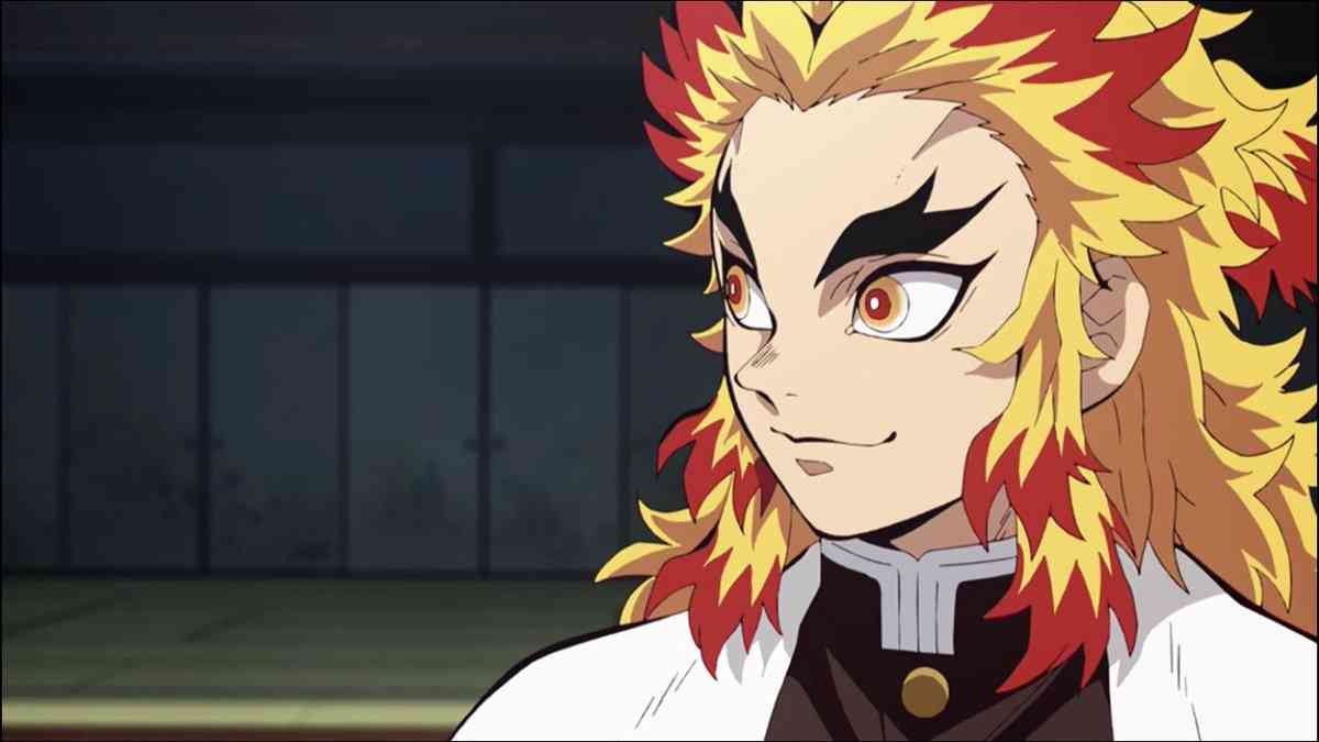 【定期】鬼滅の刃で彼氏にしたいキャラ　Part23【妄想】