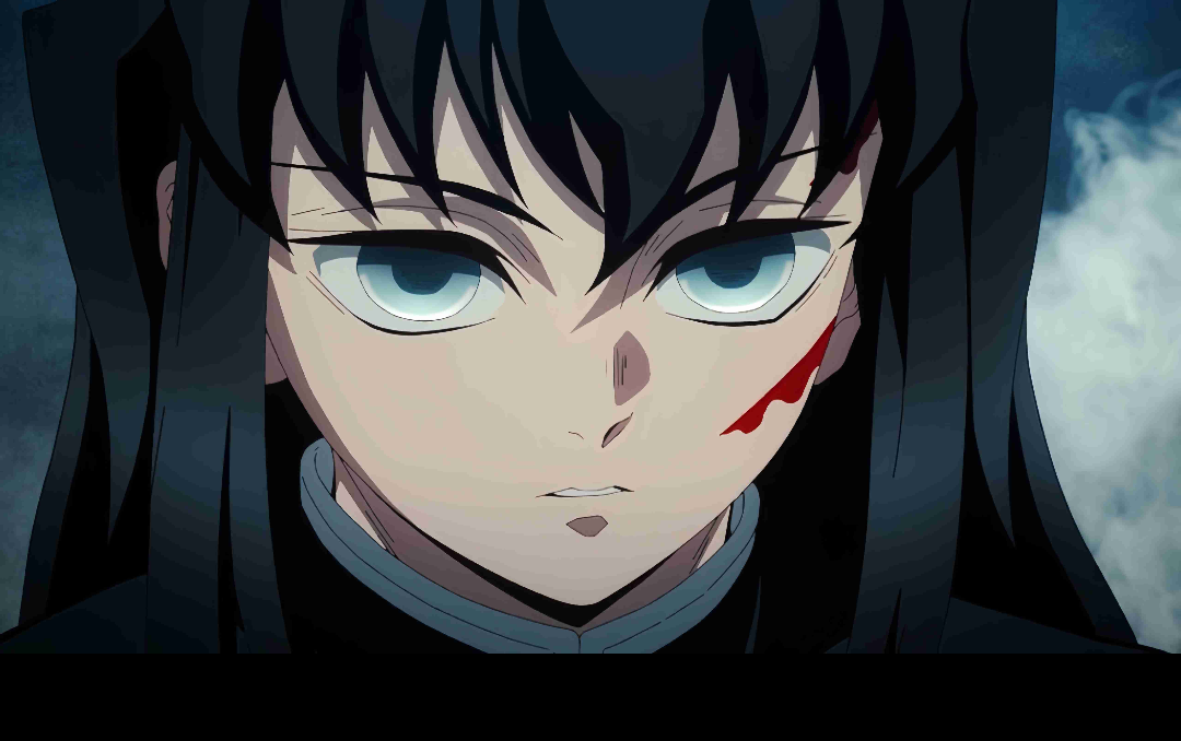 【定期】鬼滅の刃で彼氏にしたいキャラ　Part23【妄想】