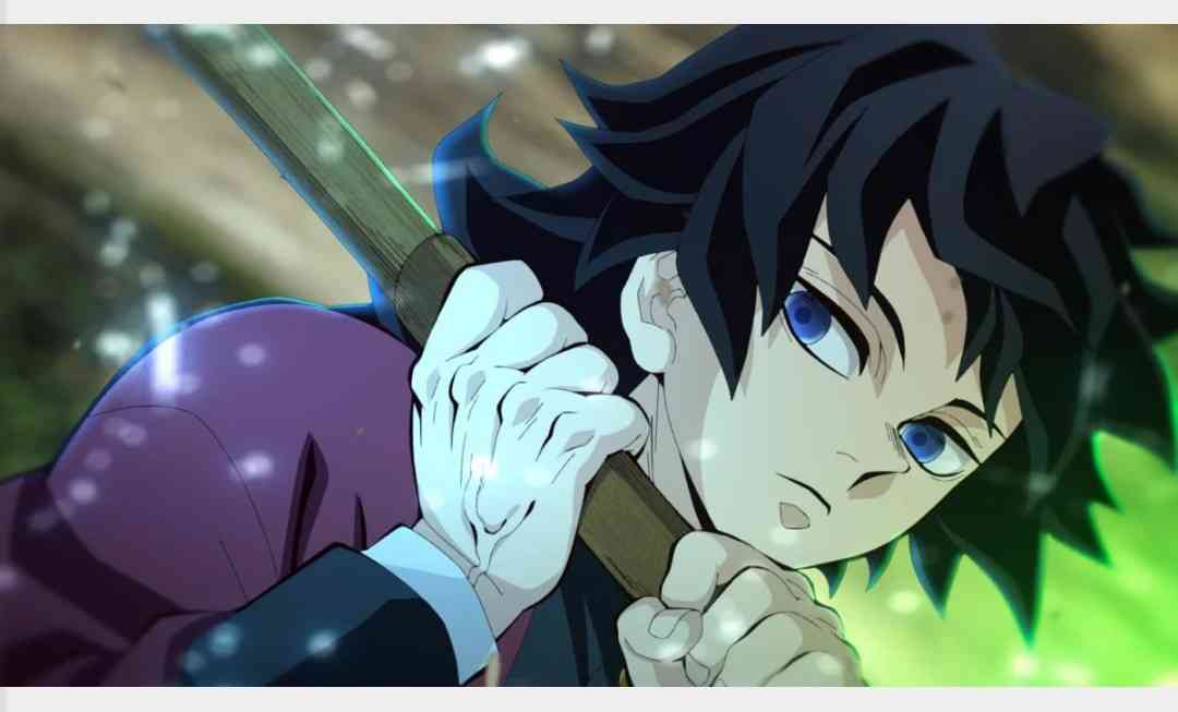 【定期】鬼滅の刃で彼氏にしたいキャラ　Part23【妄想】