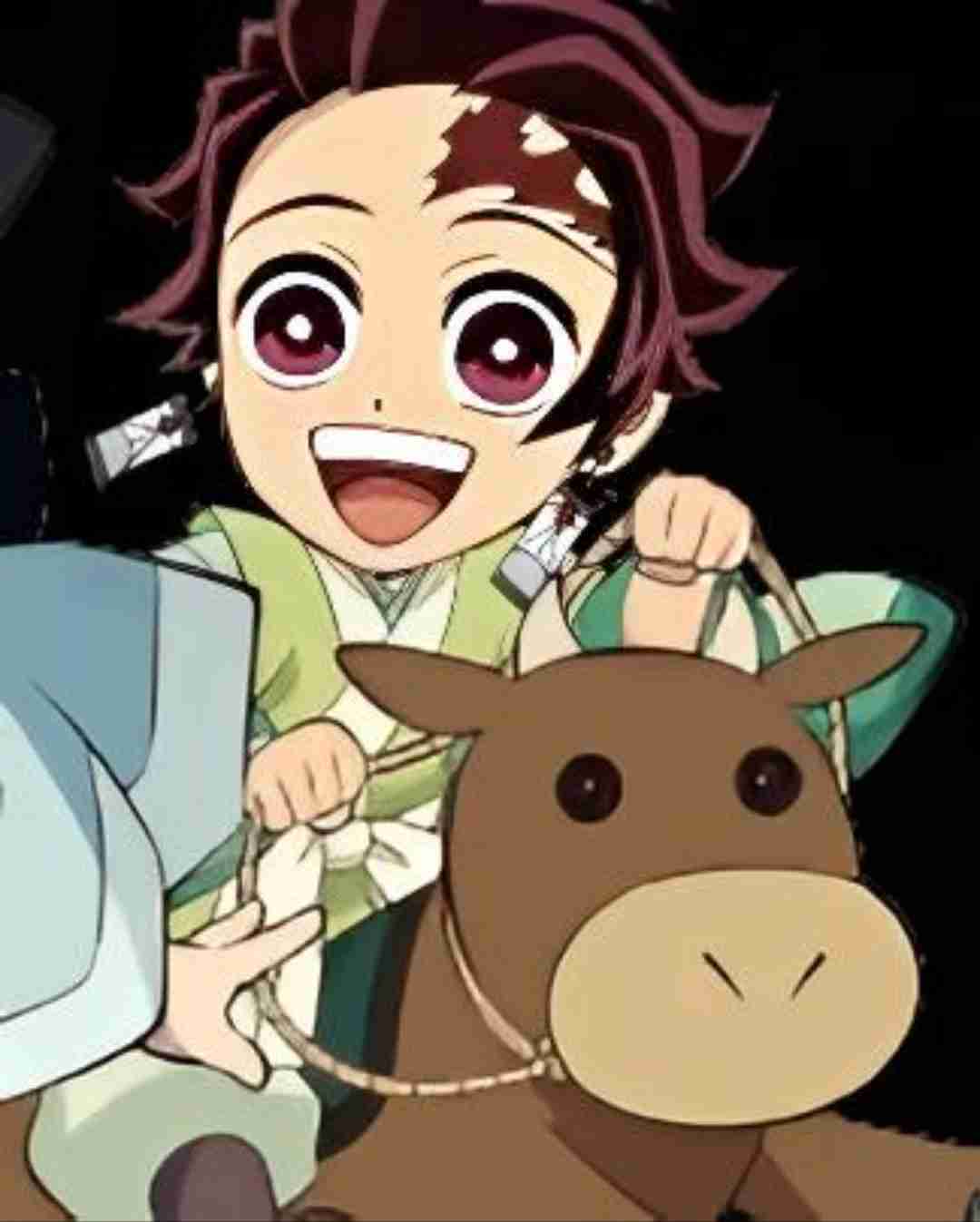 【定期】鬼滅の刃で彼氏にしたいキャラ Part23【妄想】