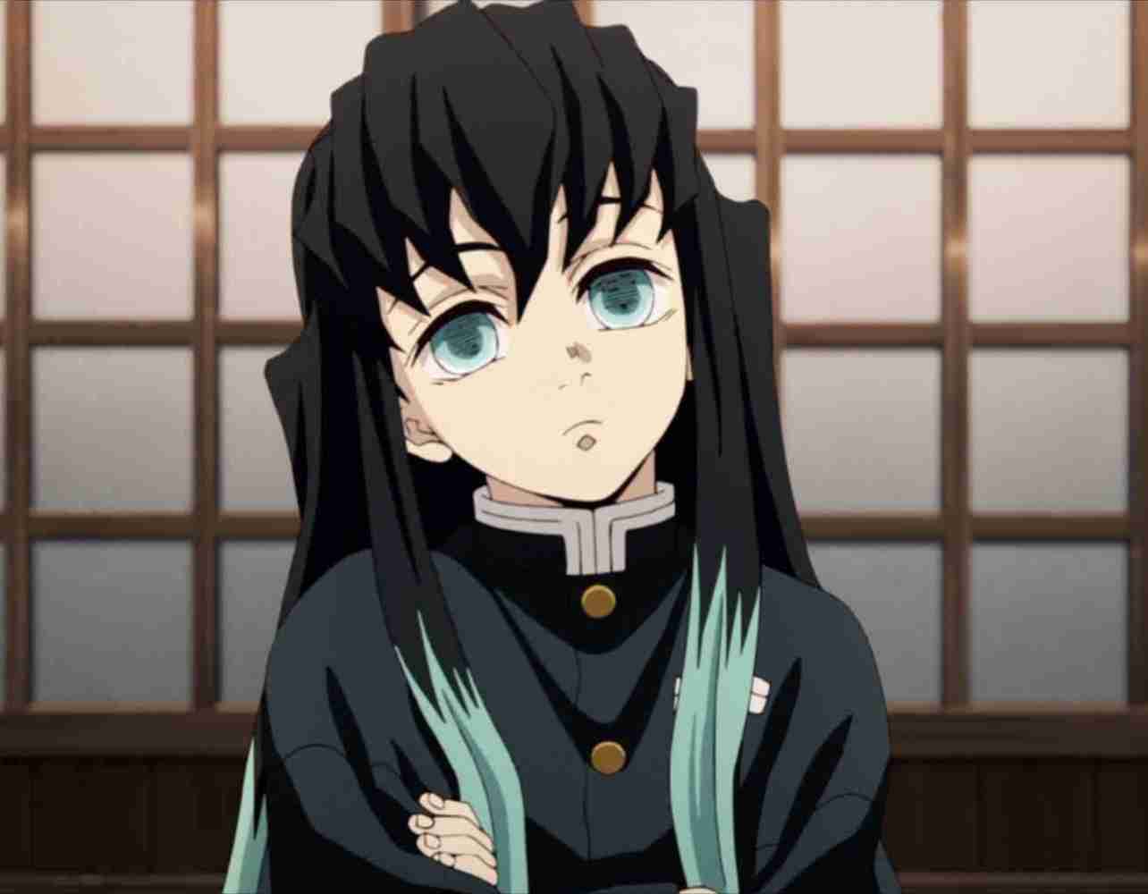 【定期】鬼滅の刃で彼氏にしたいキャラ Part23【妄想】