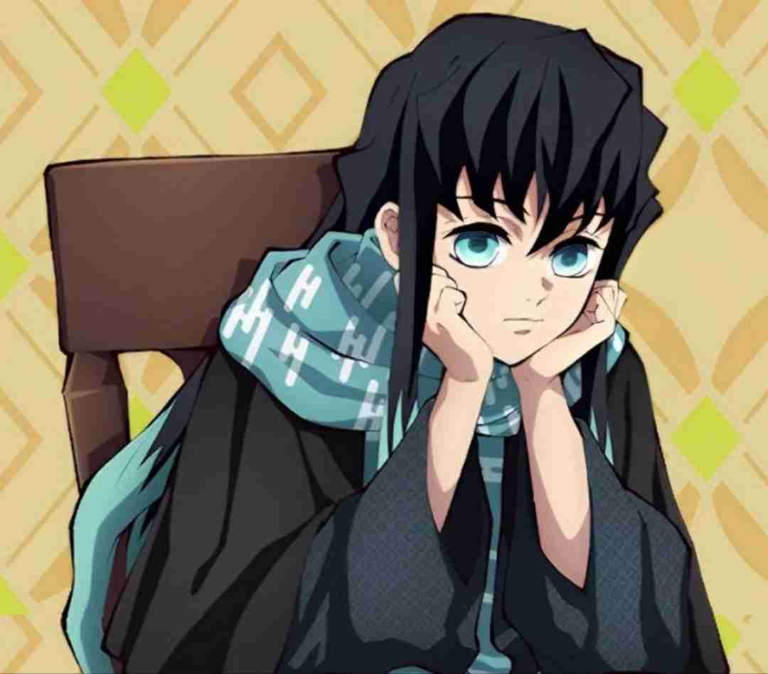 【定期】鬼滅の刃で彼氏にしたいキャラ　Part23【妄想】