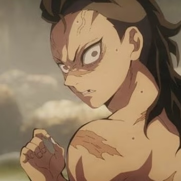 【定期】鬼滅の刃で彼氏にしたいキャラ　Part23【妄想】