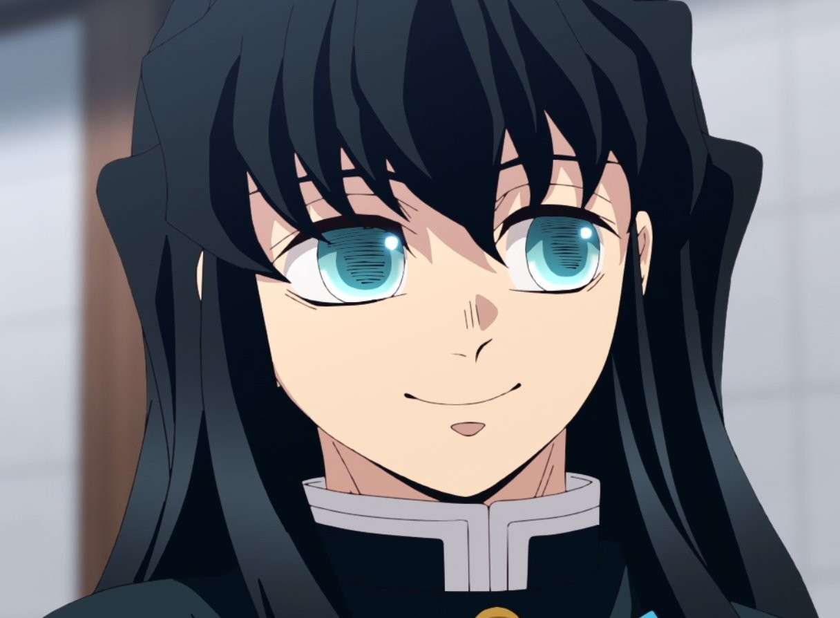 【定期】鬼滅の刃で彼氏にしたいキャラ　Part23【妄想】