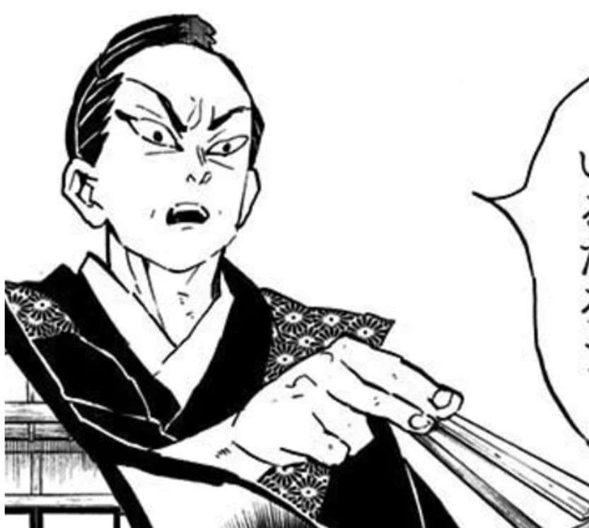 【定期】鬼滅の刃で彼氏にしたいキャラ　Part23【妄想】