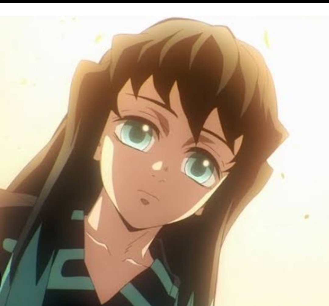 【定期】鬼滅の刃で彼氏にしたいキャラ　Part23【妄想】