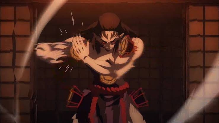 【定期】鬼滅の刃で彼氏にしたいキャラ　Part23【妄想】
