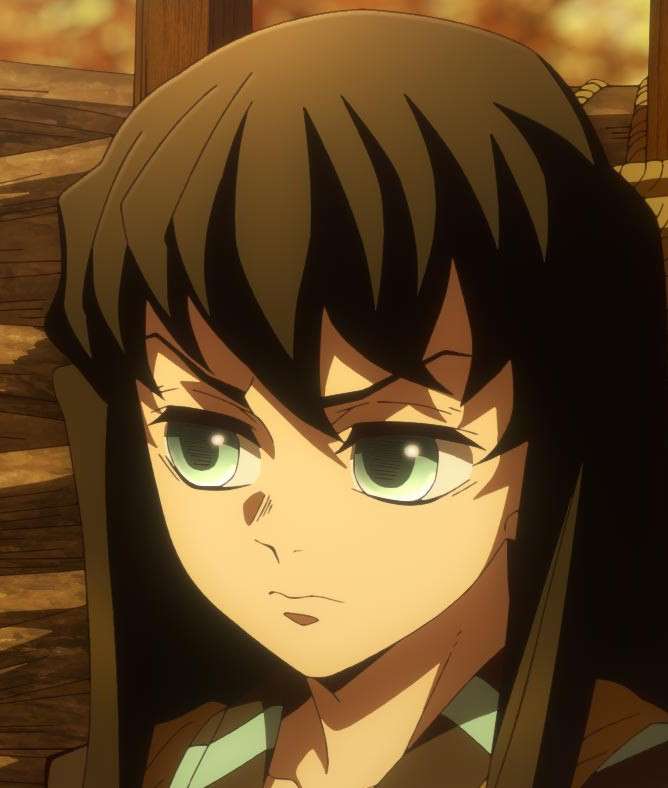 【定期】鬼滅の刃で彼氏にしたいキャラ　Part23【妄想】