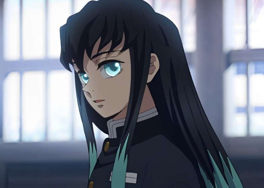 【定期】鬼滅の刃で彼氏にしたいキャラ　Part23【妄想】