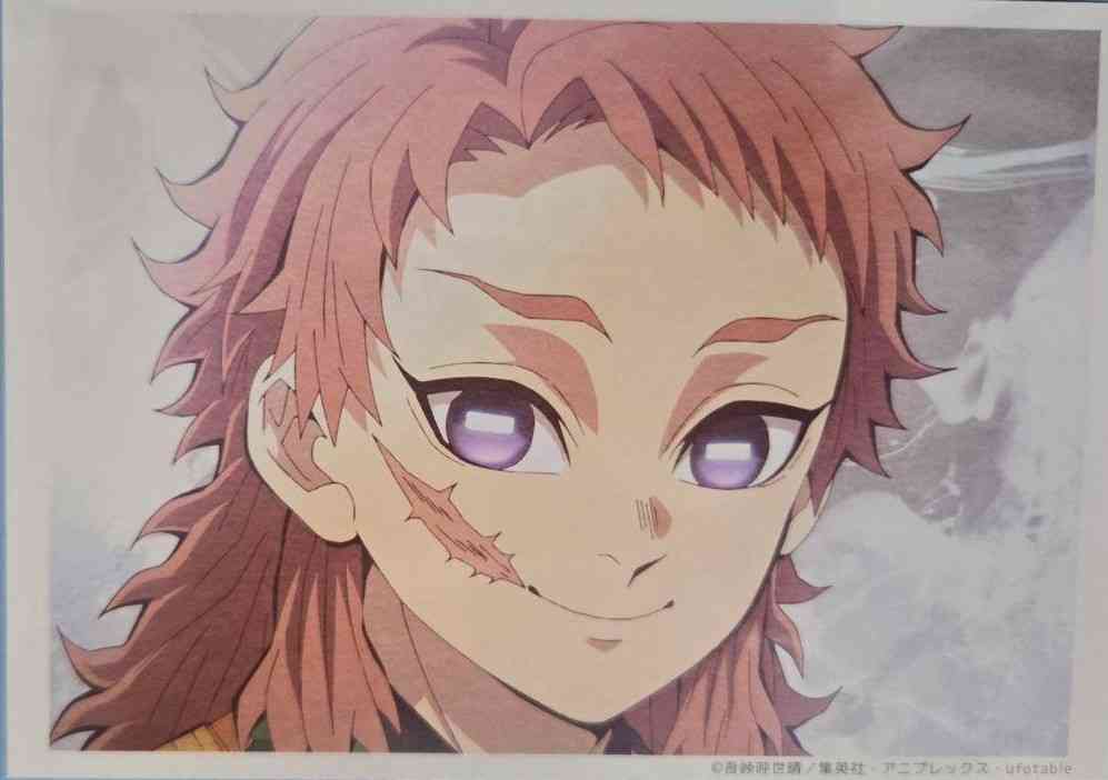 【定期】鬼滅の刃で彼氏にしたいキャラ Part23【妄想】