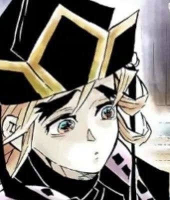 【定期】鬼滅の刃で彼氏にしたいキャラ Part23【妄想】