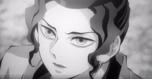 【定期】鬼滅の刃で彼氏にしたいキャラ Part23【妄想】