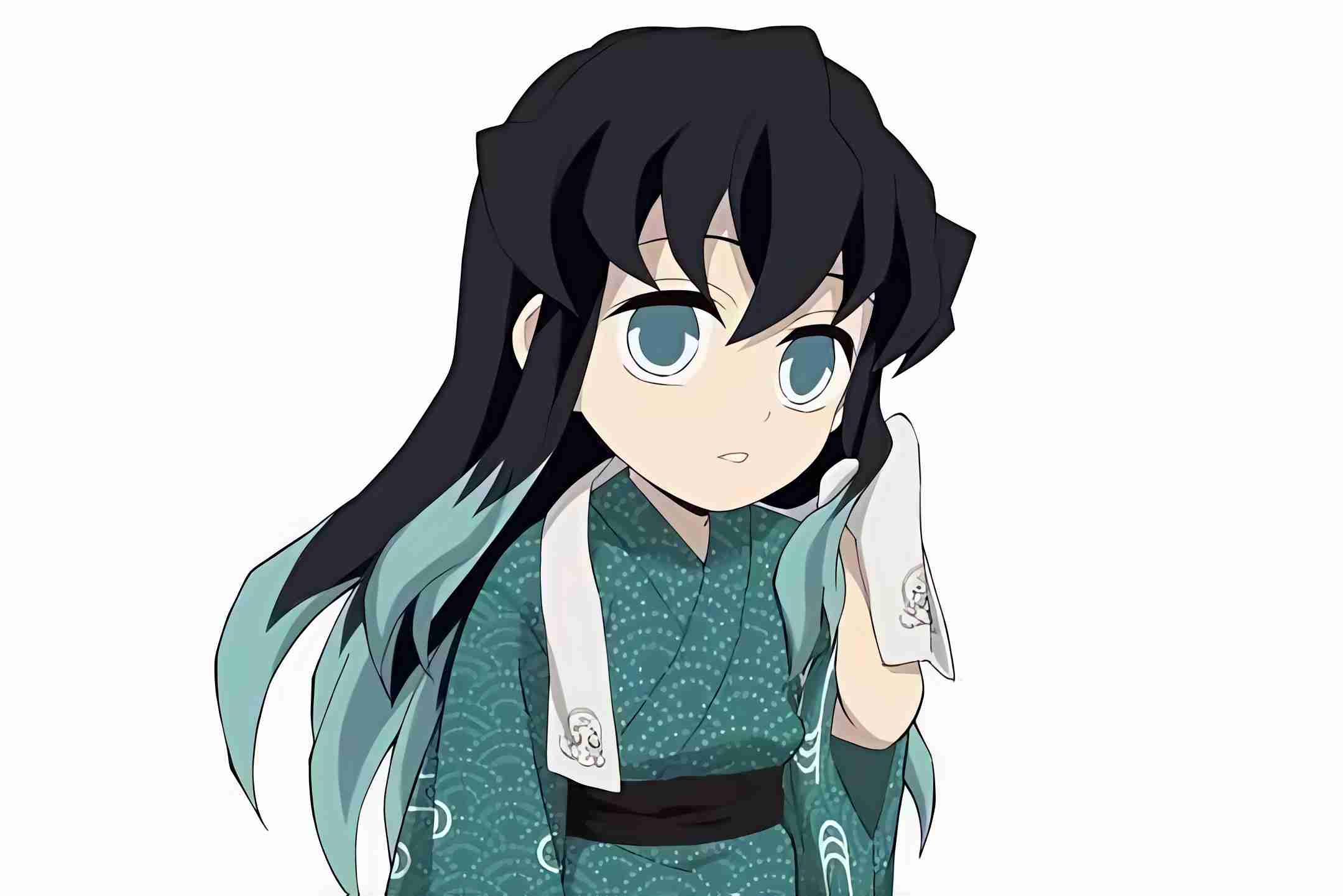 【定期】鬼滅の刃で彼氏にしたいキャラ　Part23【妄想】