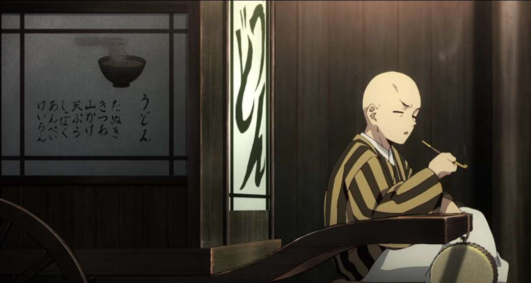 【定期】鬼滅の刃で彼氏にしたいキャラ　Part23【妄想】