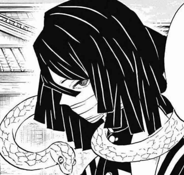 【定期】鬼滅の刃で彼氏にしたいキャラ　Part23【妄想】