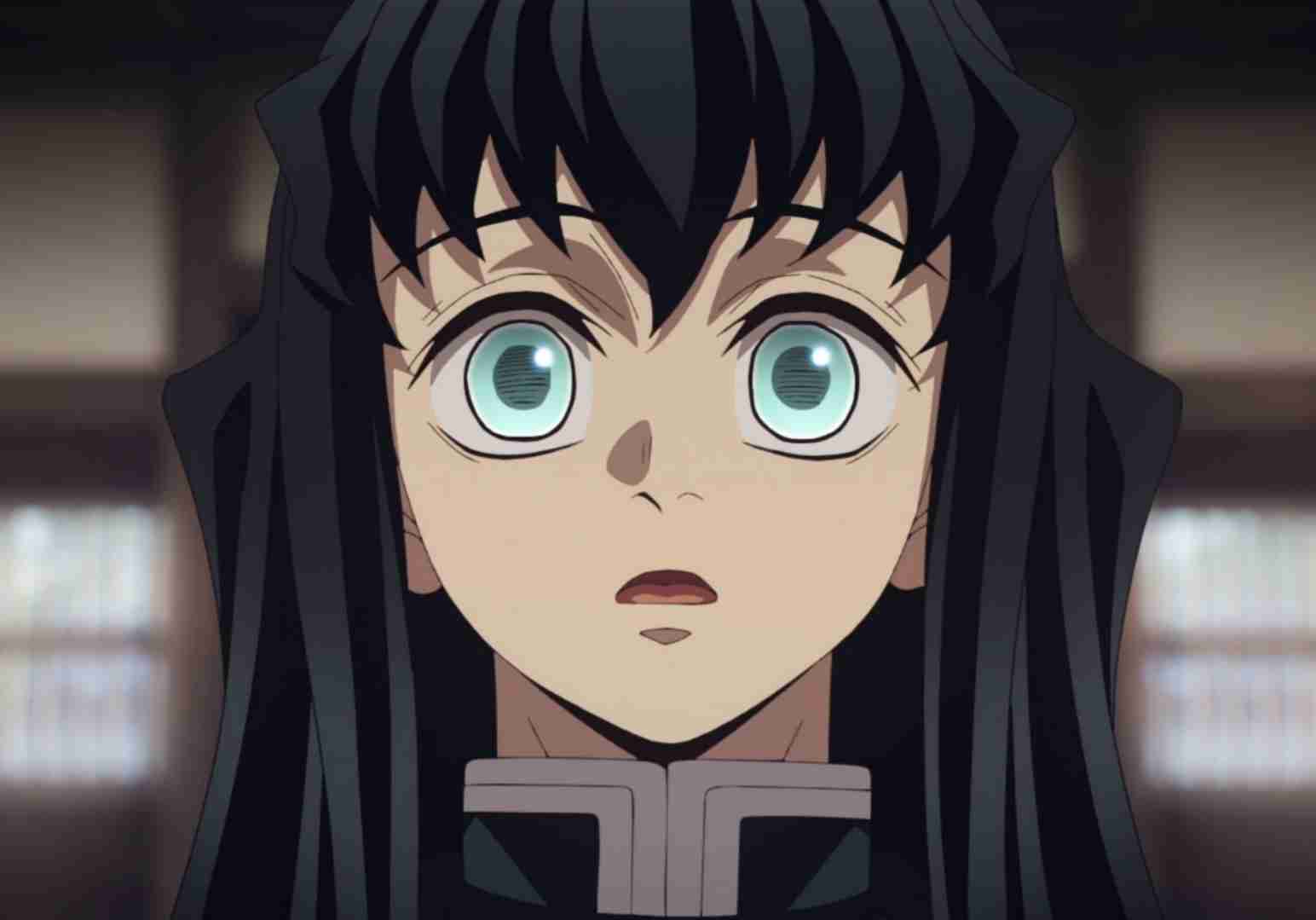 【定期】鬼滅の刃で彼氏にしたいキャラ　Part23【妄想】