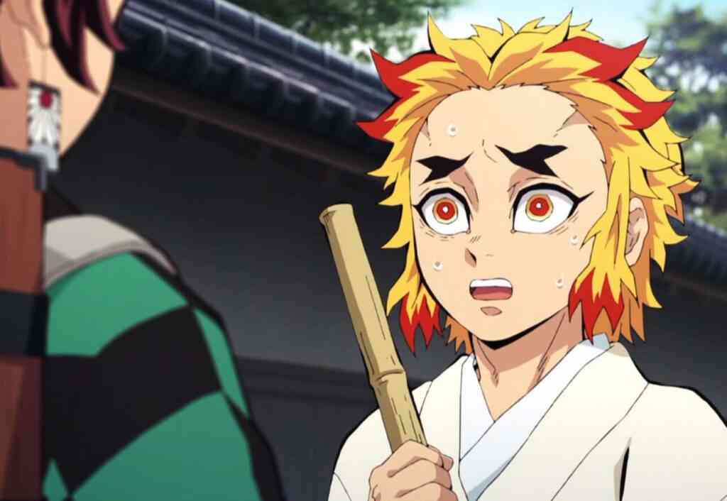 【定期】鬼滅の刃で彼氏にしたいキャラ　Part23【妄想】