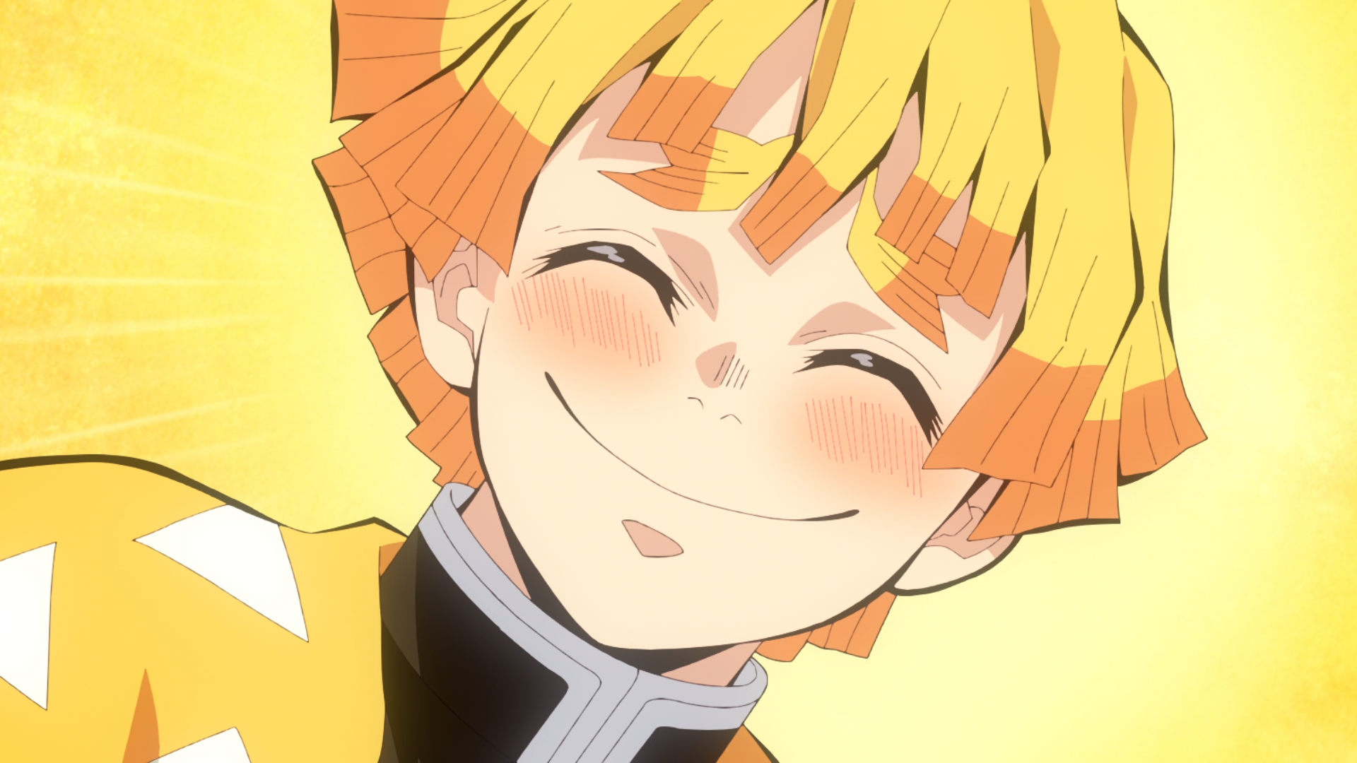【定期】鬼滅の刃で彼氏にしたいキャラ　Part23【妄想】