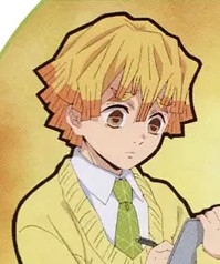 【定期】鬼滅の刃で彼氏にしたいキャラ　Part23【妄想】