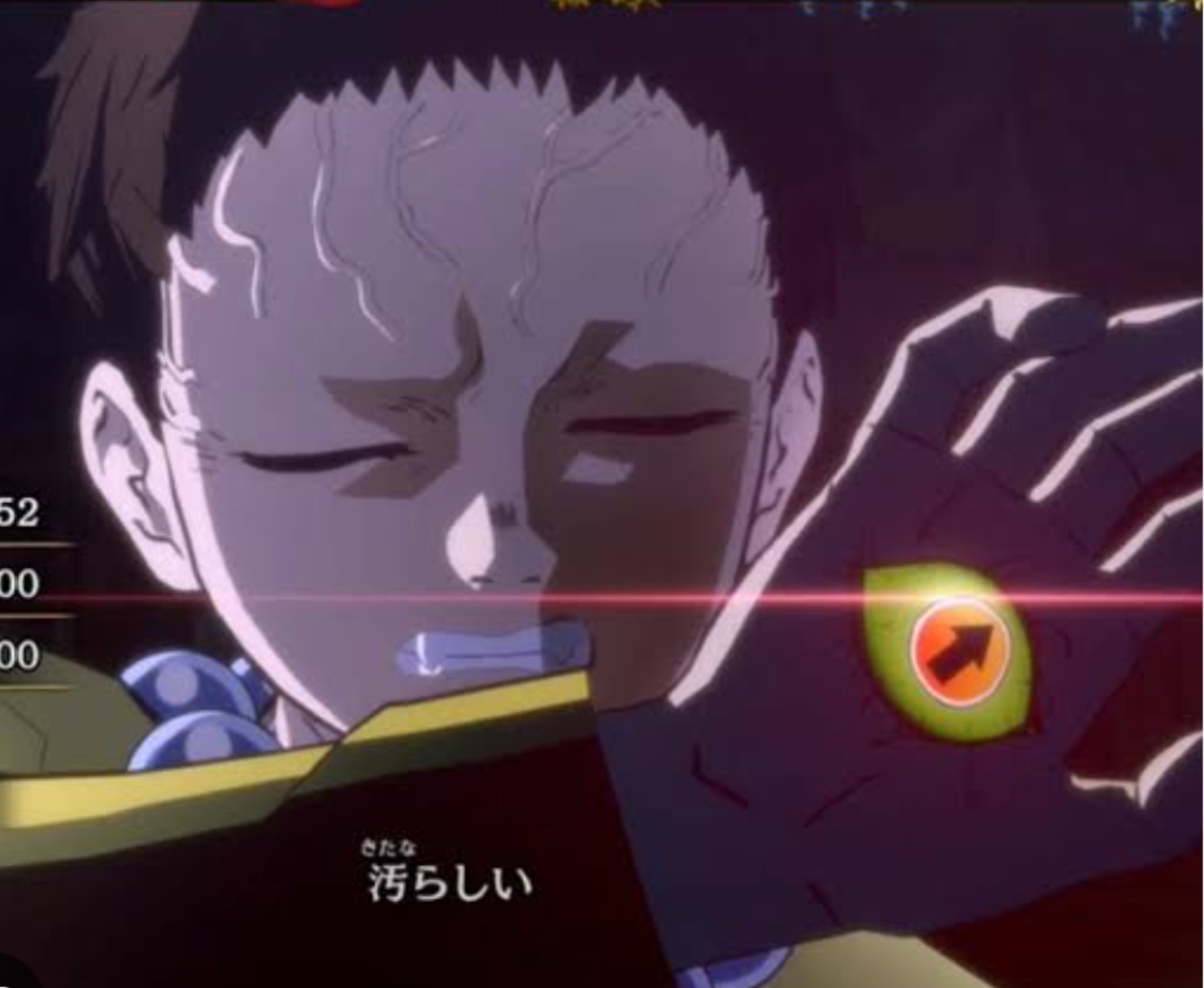 【定期】鬼滅の刃で彼氏にしたいキャラ Part23【妄想】