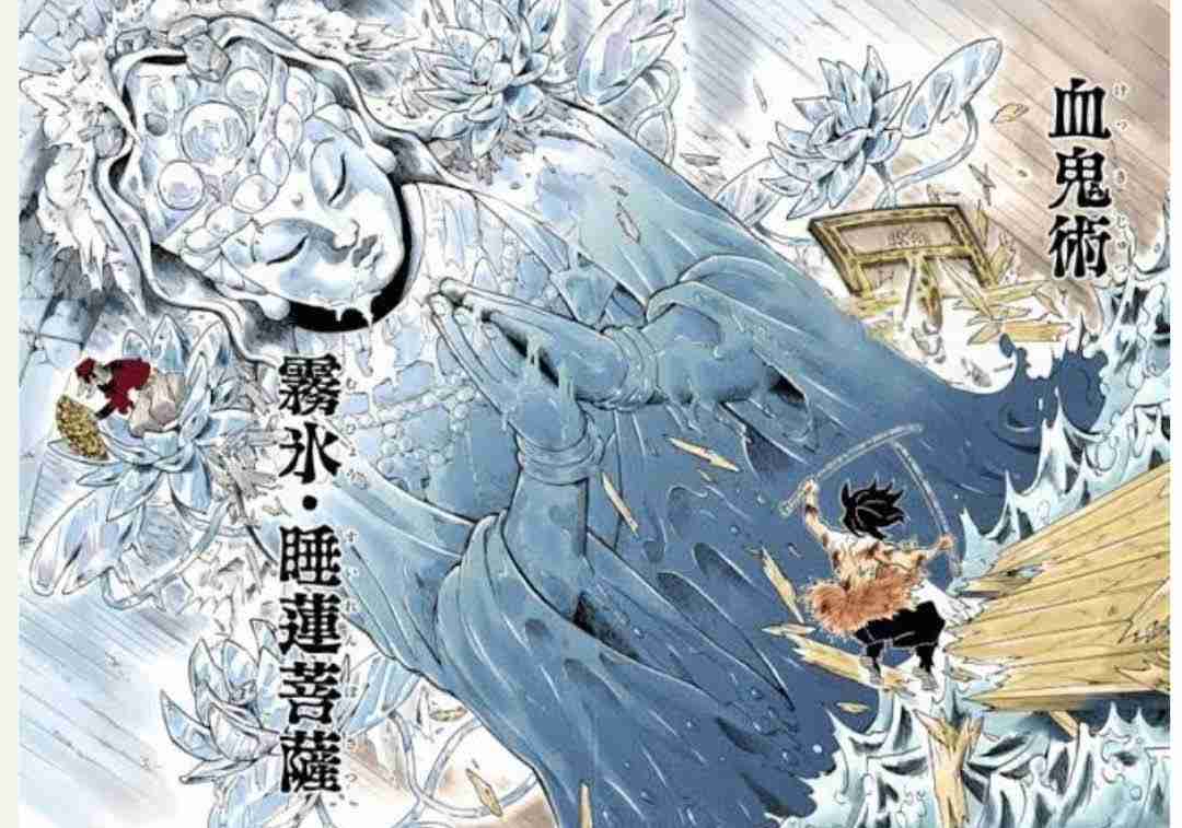【定期】鬼滅の刃で彼氏にしたいキャラ Part23【妄想】