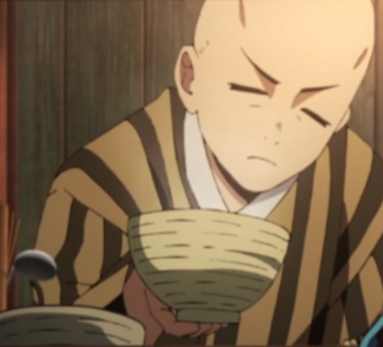 【定期】鬼滅の刃で彼氏にしたいキャラ　Part23【妄想】