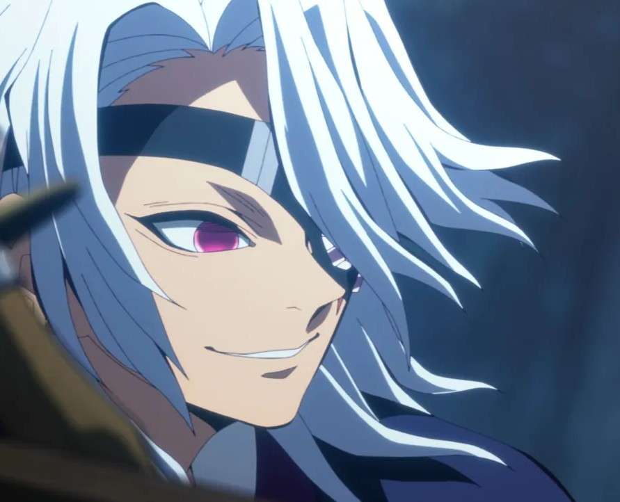 【定期】鬼滅の刃で彼氏にしたいキャラ　Part23【妄想】