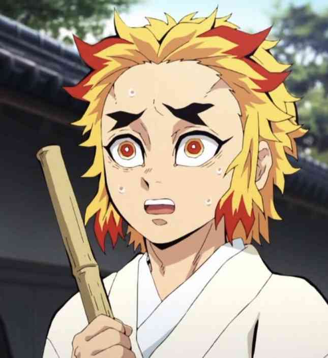 【定期】鬼滅の刃で彼氏にしたいキャラ Part23【妄想】
