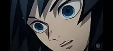 【定期】鬼滅の刃で彼氏にしたいキャラ　Part23【妄想】