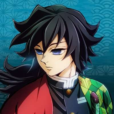 【定期】鬼滅の刃で彼氏にしたいキャラ Part23【妄想】