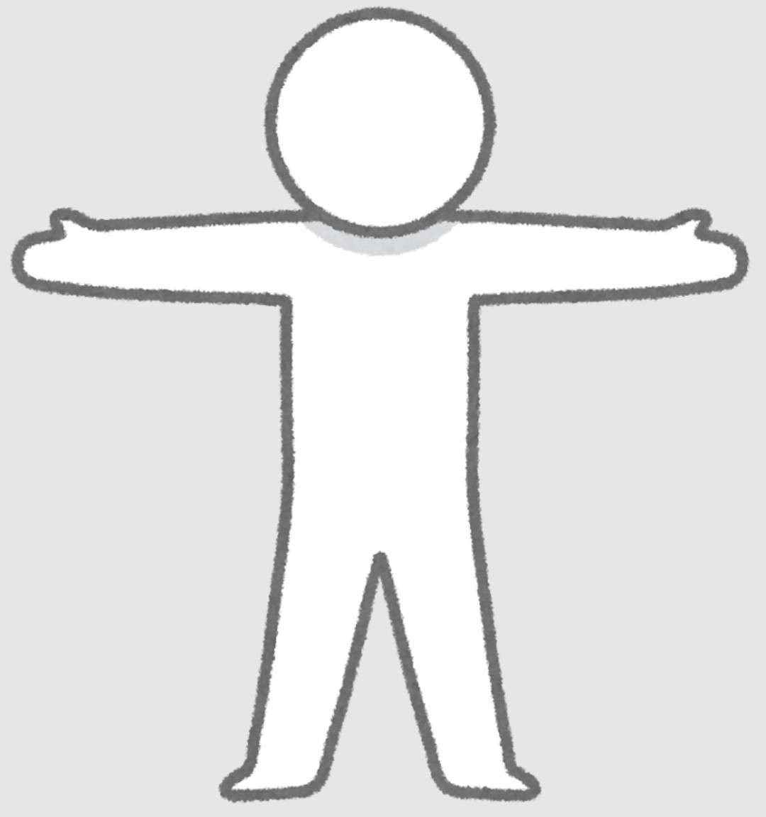 【定期】鬼滅の刃で彼氏にしたいキャラ　Part23【妄想】