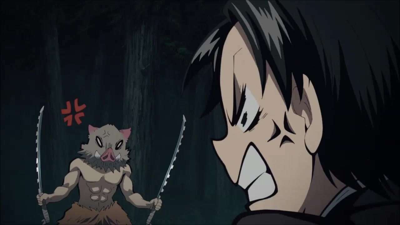 【定期】鬼滅の刃で彼氏にしたいキャラ Part23【妄想】