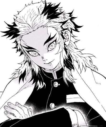【定期】鬼滅の刃で彼氏にしたいキャラ　Part23【妄想】