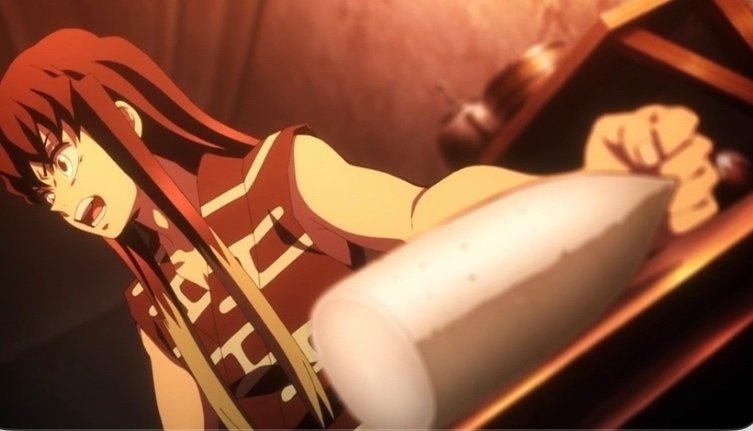 【定期】鬼滅の刃で彼氏にしたいキャラ　Part23【妄想】