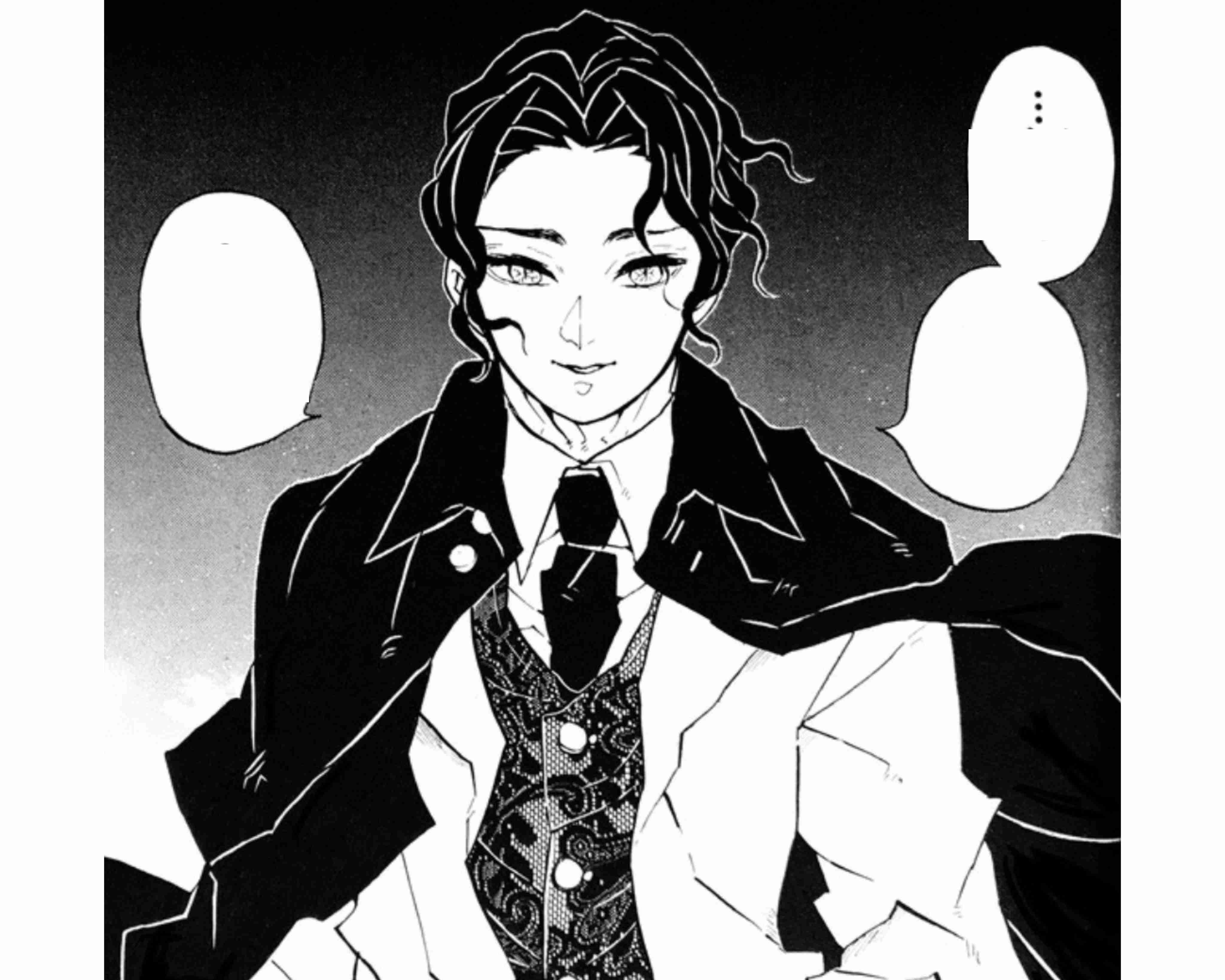 【定期】鬼滅の刃で彼氏にしたいキャラ Part23【妄想】