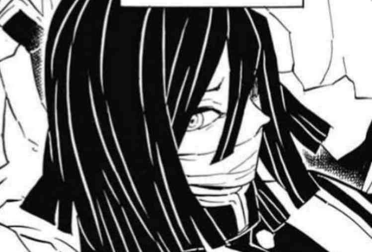 【定期】鬼滅の刃で彼氏にしたいキャラ Part23【妄想】