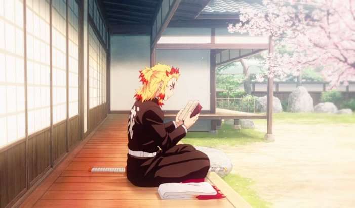 【定期】鬼滅の刃で彼氏にしたいキャラ　Part23【妄想】