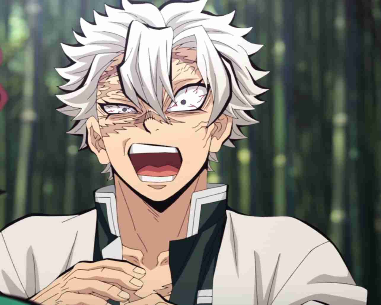 【定期】鬼滅の刃で彼氏にしたいキャラ Part23【妄想】