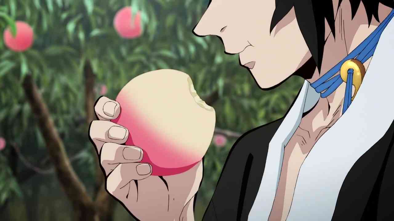 【定期】鬼滅の刃で彼氏にしたいキャラ Part23【妄想】