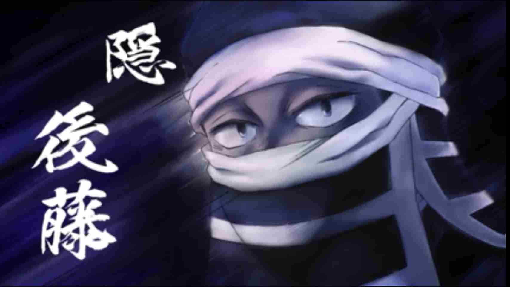 【定期】鬼滅の刃で彼氏にしたいキャラ Part23【妄想】