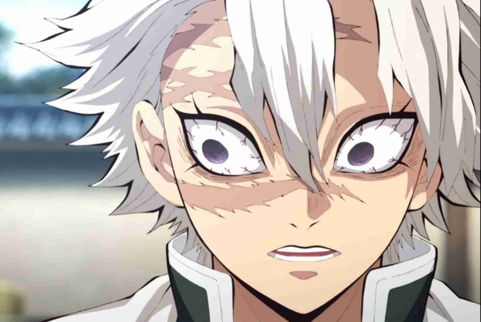 【定期】鬼滅の刃で彼氏にしたいキャラ Part23【妄想】