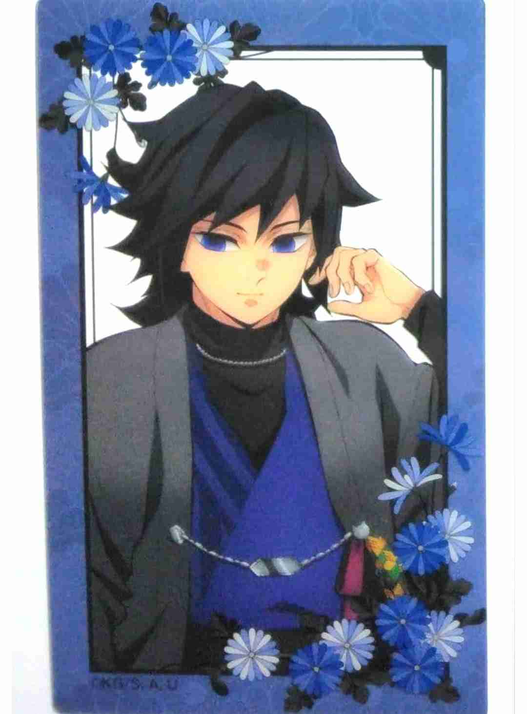 【定期】鬼滅の刃で彼氏にしたいキャラ　Part23【妄想】