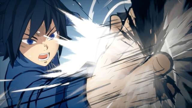 【定期】鬼滅の刃で彼氏にしたいキャラ Part23【妄想】