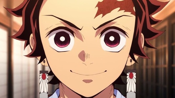 【定期】鬼滅の刃で彼氏にしたいキャラ Part23【妄想】