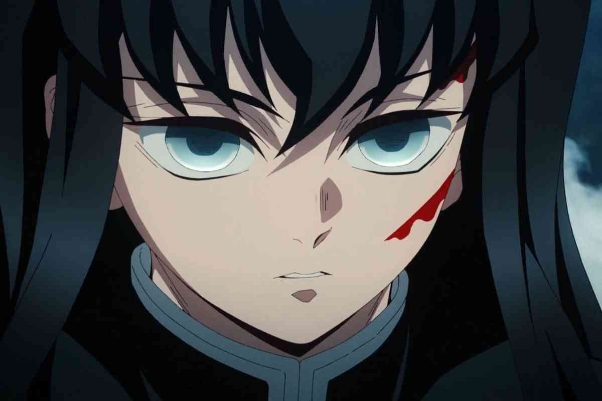【定期】鬼滅の刃で彼氏にしたいキャラ Part23【妄想】