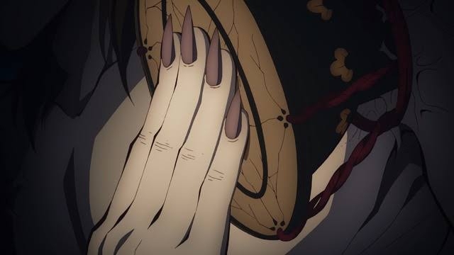 【定期】鬼滅の刃で彼氏にしたいキャラ Part23【妄想】