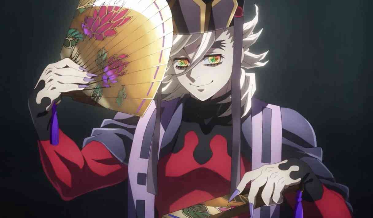 【定期】鬼滅の刃で彼氏にしたいキャラ　Part23【妄想】