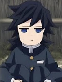 【定期】鬼滅の刃で彼氏にしたいキャラ　Part23【妄想】