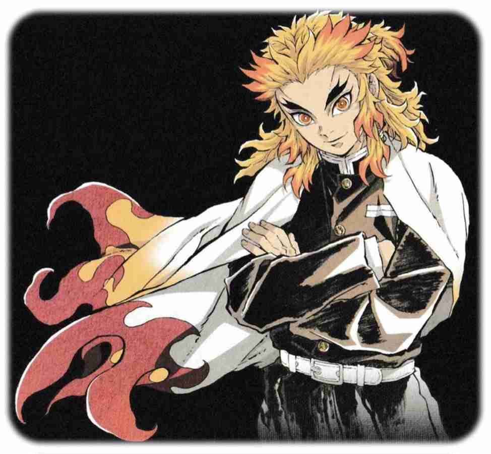 【定期】鬼滅の刃で彼氏にしたいキャラ Part23【妄想】