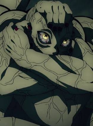 【定期】鬼滅の刃で彼氏にしたいキャラ Part23【妄想】